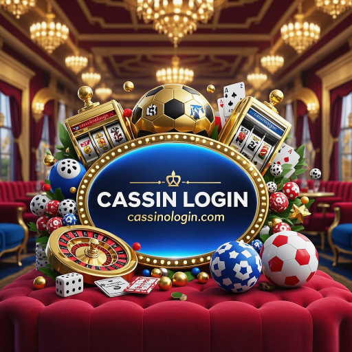 Explorando os Bônus em Cassinos Online: Uma Guia para Jogadores