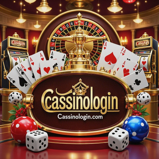 A Fascinante Categoria de Jogos de Cartas nos Cassinos