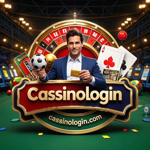 A Importância da Comunidade nos Jogos de Cassino Online