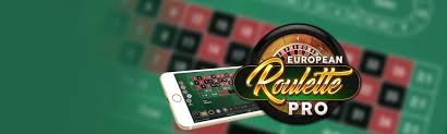 cassino login