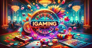 cassino login