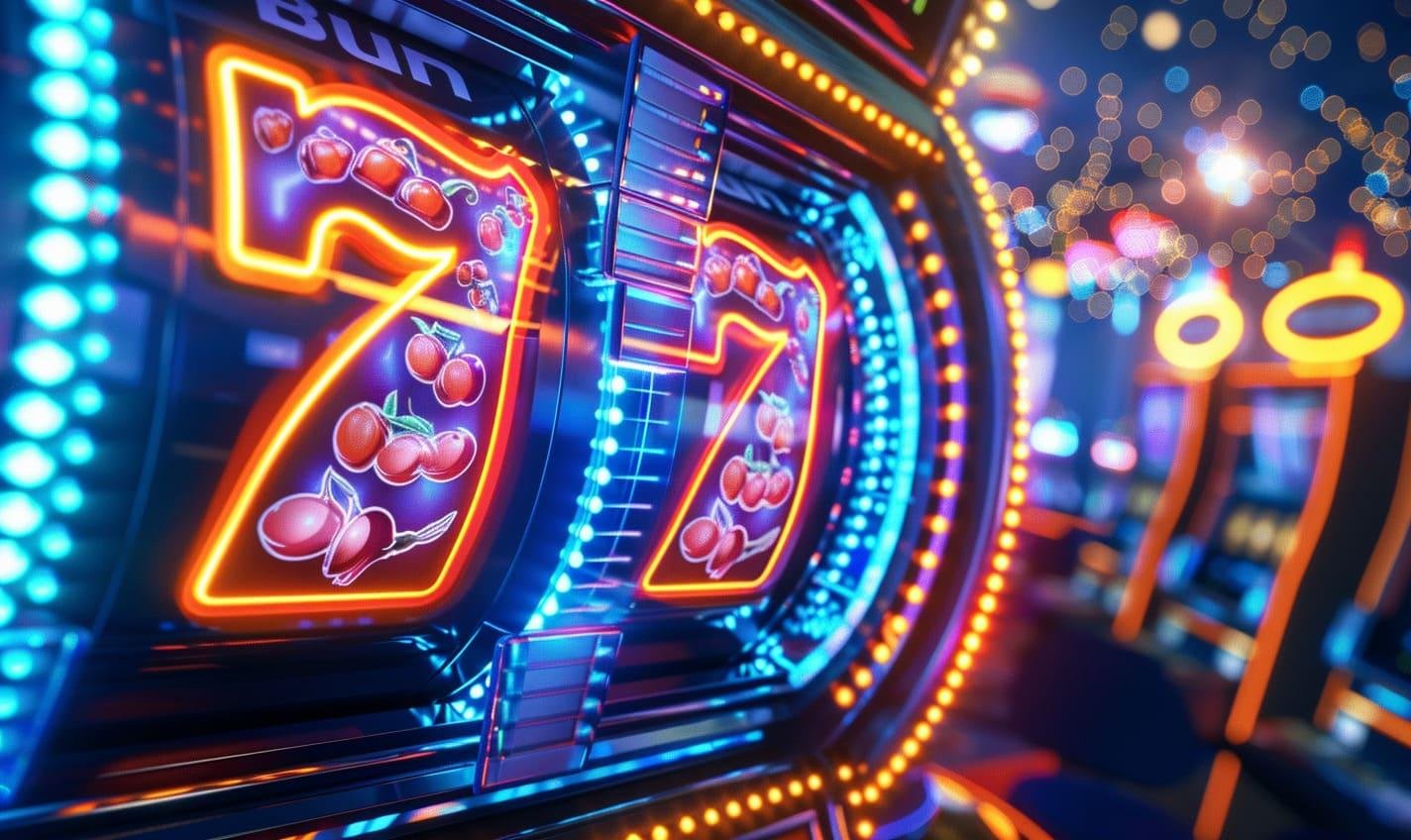 cassino login