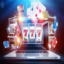 cassino login