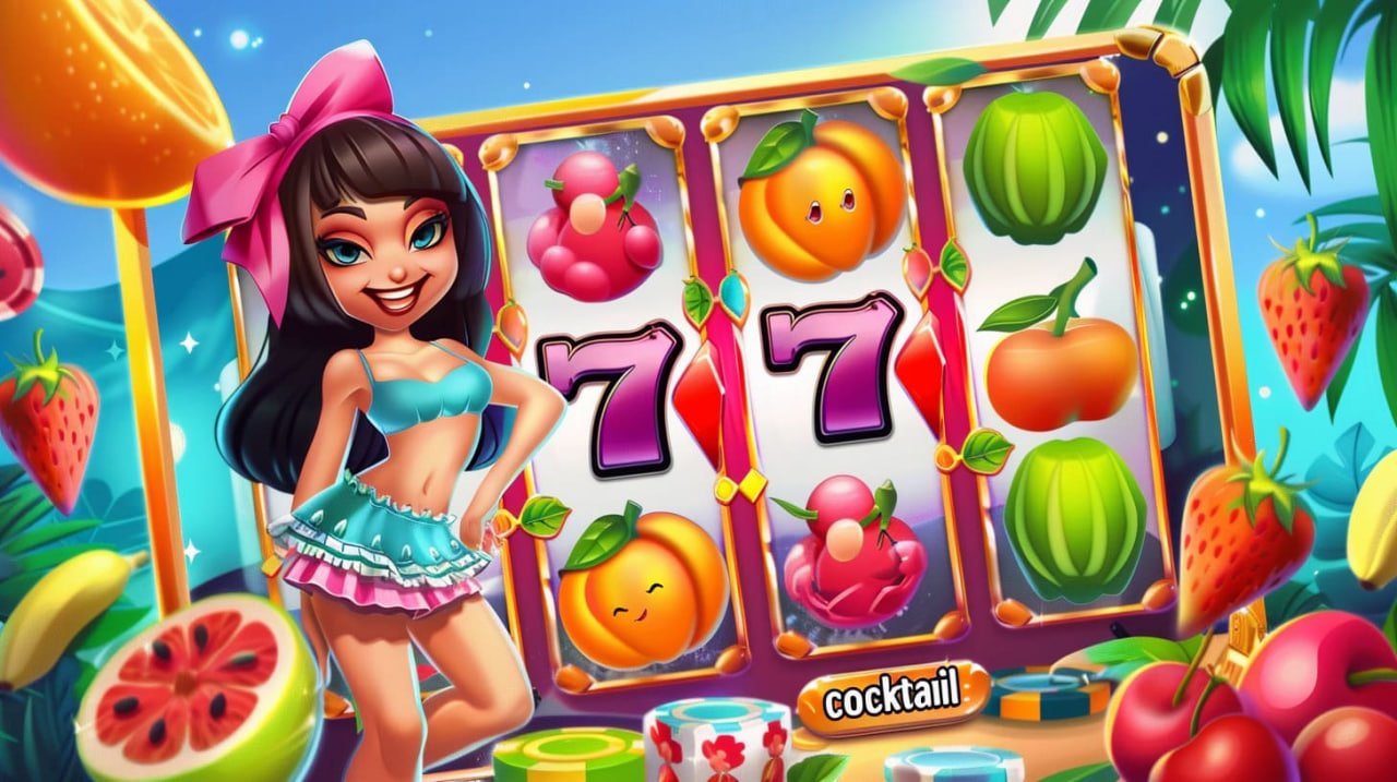 cassino login