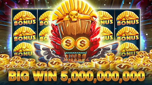 cassino login