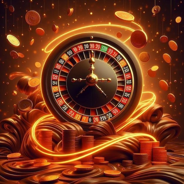 cassino login