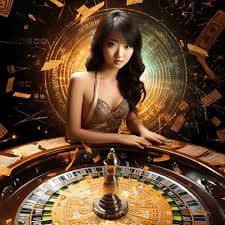 cassino login