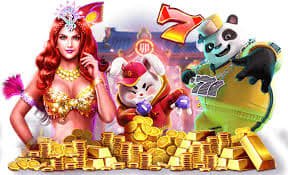 cassino login