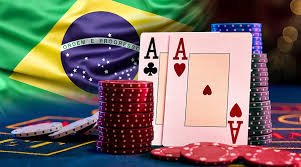 cassino login