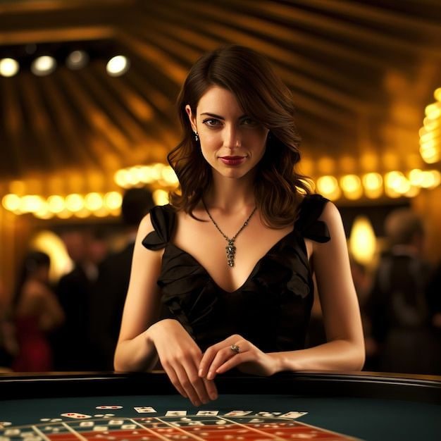 cassino login