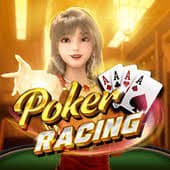 cassino login