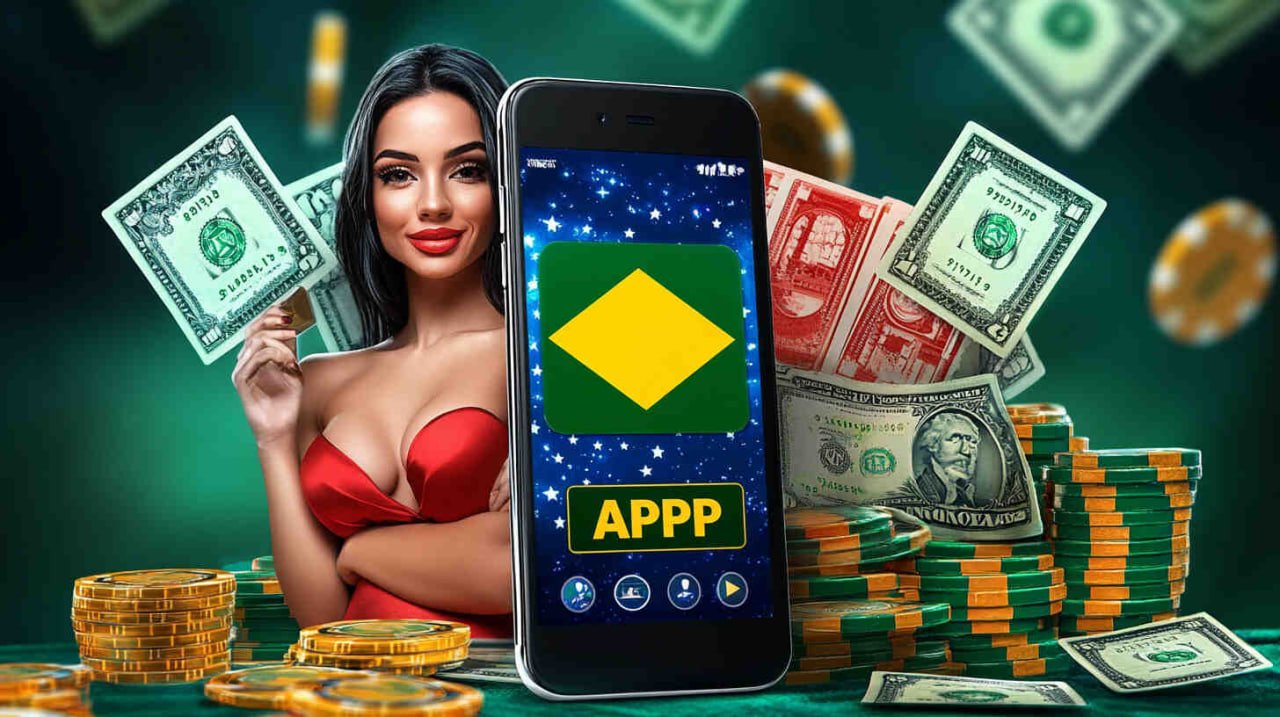 cassino login
