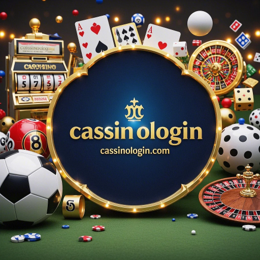 Tudo sobre Jackpots: O Que São e Como Funcionam nos Cassinos Online