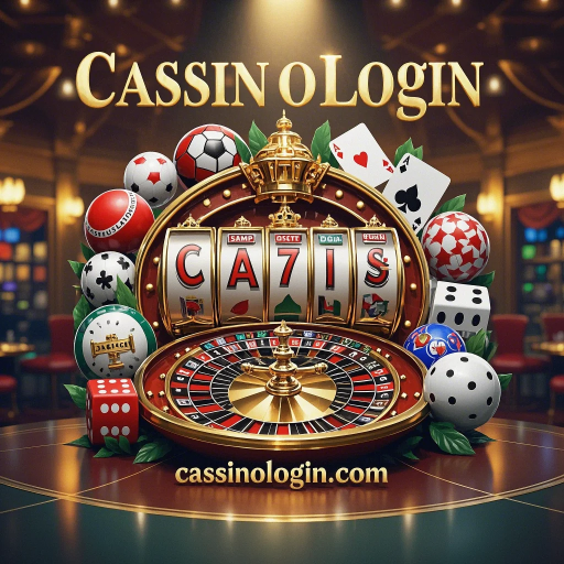 O Guia Completo das Promoções em Cassinos Online
