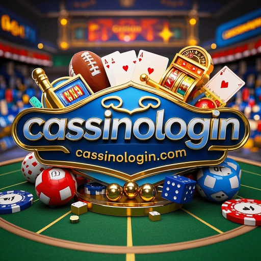 Tudo sobre a Roleta: O Jogo de Casino que Nunca Sai de Moda