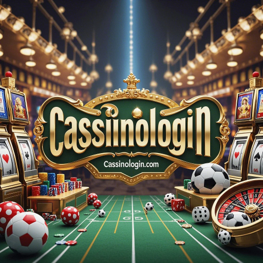 Jogos de Mesa: A Experiência Clássica nos Cassinos
